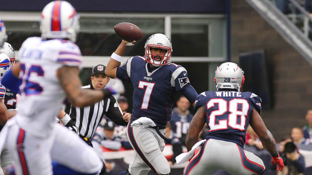 jacoby-brissett-new-england-patriots-buffalo-bills.jpg